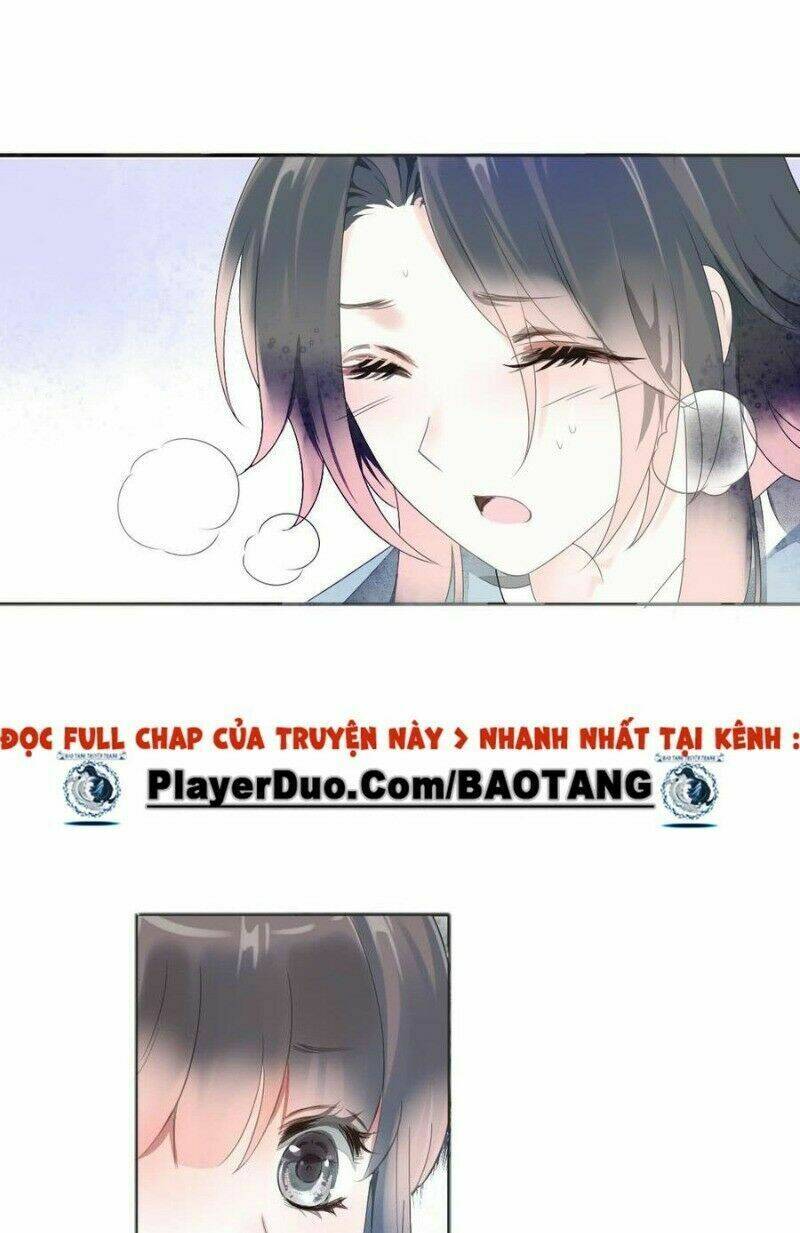 điền viên mật sủng: cô vợ nóng bỏng chapter 88 24