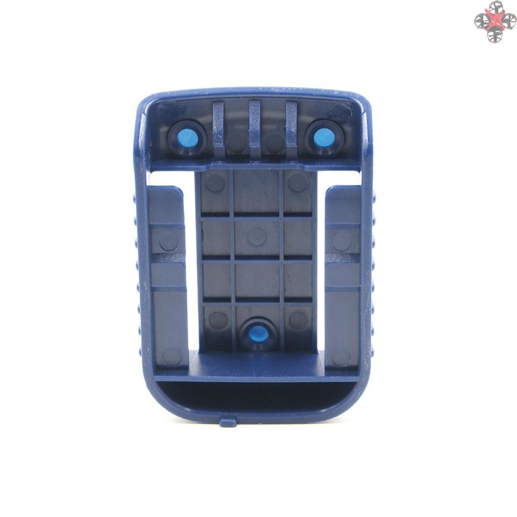 5 Kẹp Giữ Pin Lithium 18v 20v 54v 60v