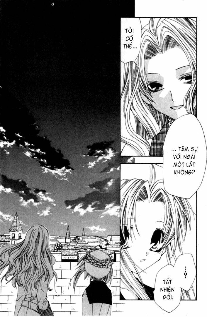 magical x miracle chapter 16 15