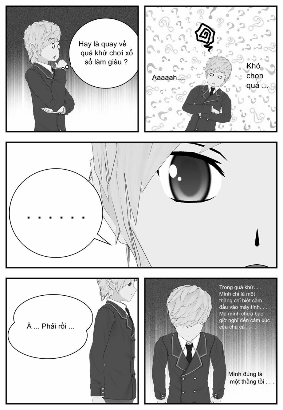 copy eyes another world chapter 1 5