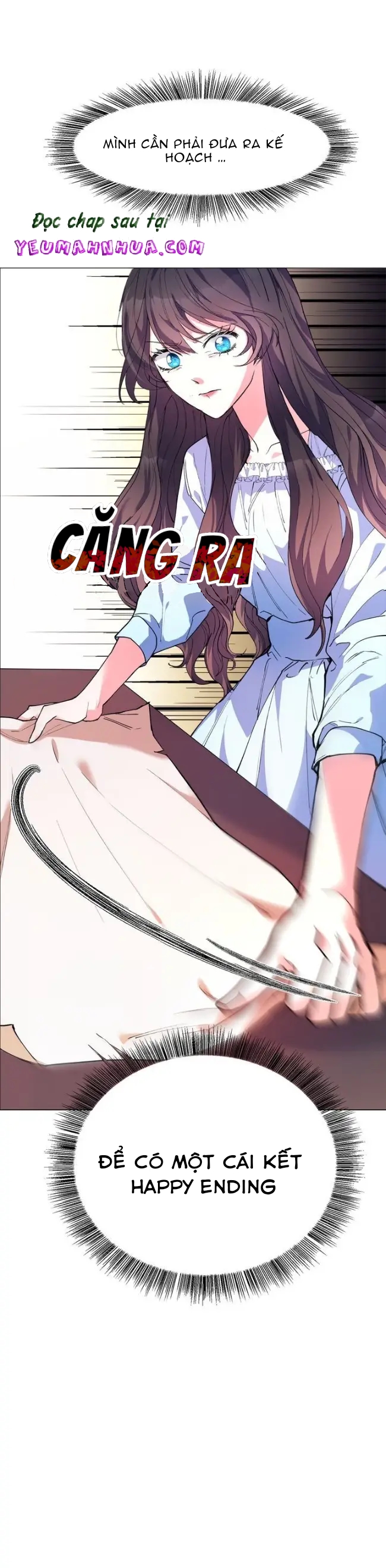 cách thoát khỏi trò chơi mô phỏng hẹn hò như một nhân vật phụ chapter 1 22