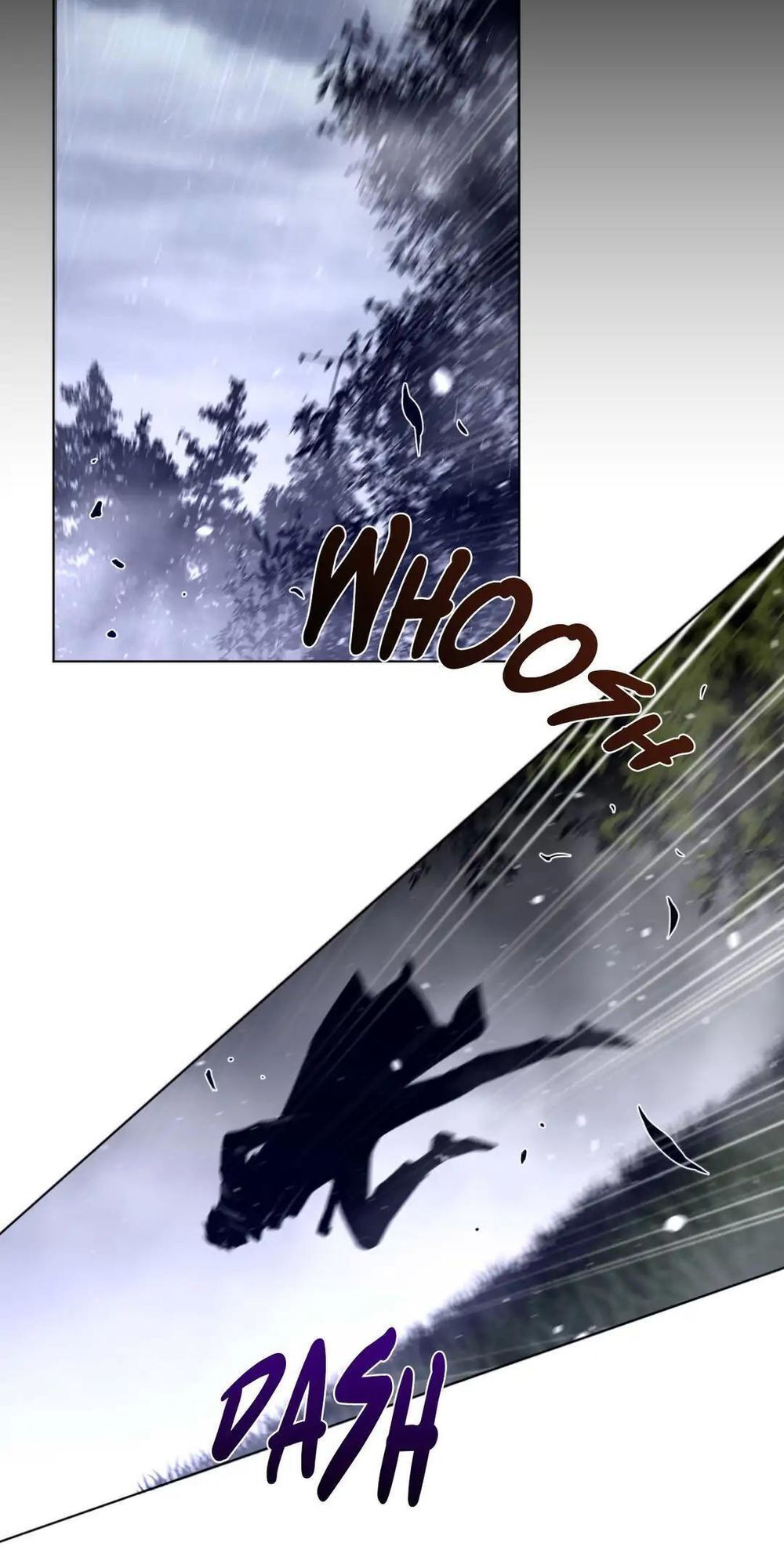 một nửa hoàn hảo chapter 81 10