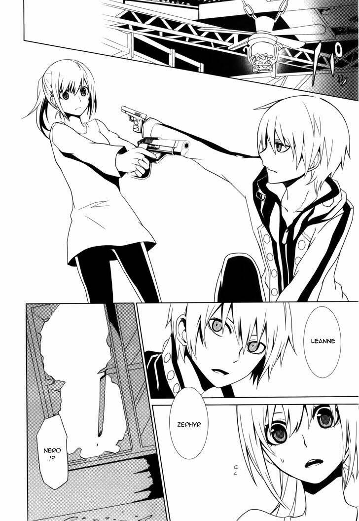 end of eternity: the secret hours chapter 7 22