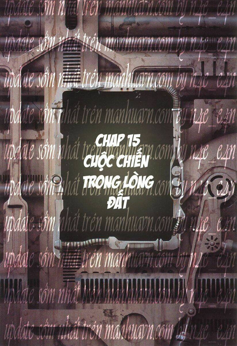 b'tx – người x chapter 14 46