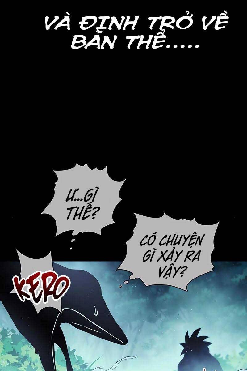 chiến thần chuyển thế chapter 79 22