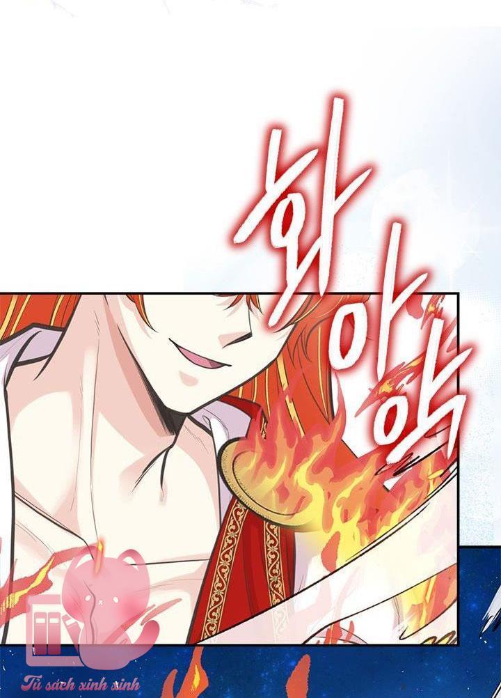 chị tôi nhặt về nam chính của tiểu thuyết chapter 81 58