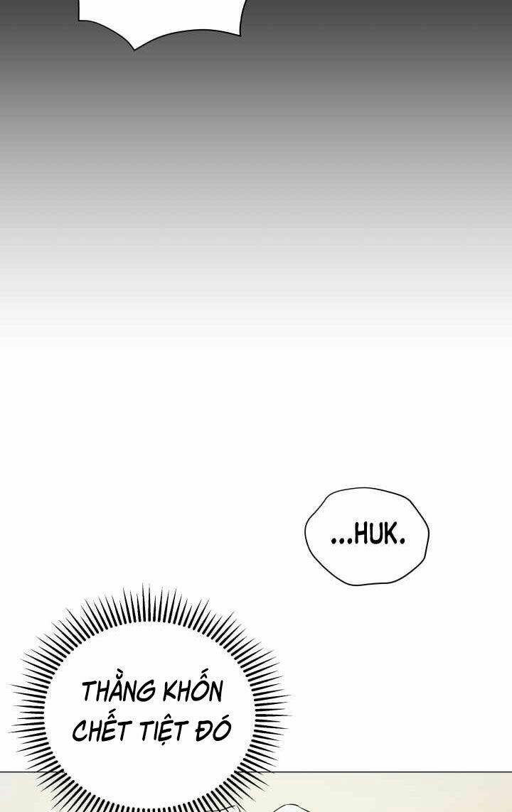 đấu sĩ vô song chapter 2 29