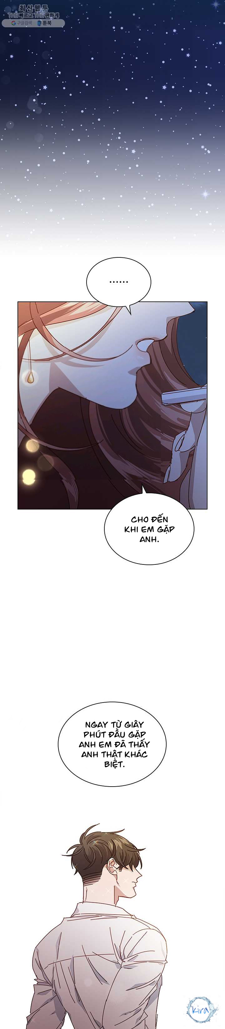 tai tiếng thị phi chapter 62 22