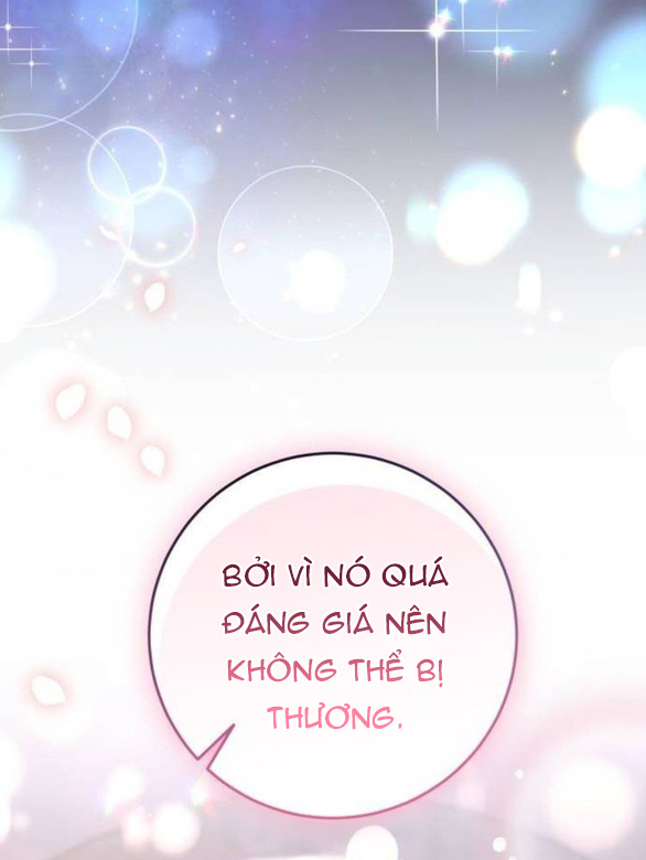 đứa trẻ trông giống tôi chapter 33.2 15