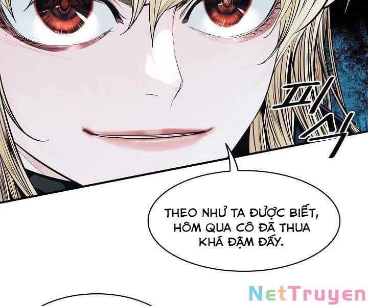 bất bại chân ma chapter 132 39