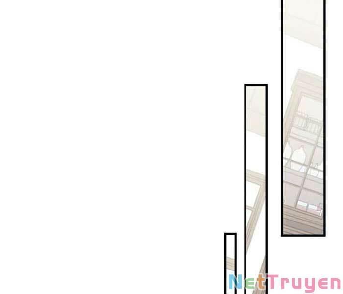 tôi lên cấp chỉ bằng cách ăn chapter 74 103