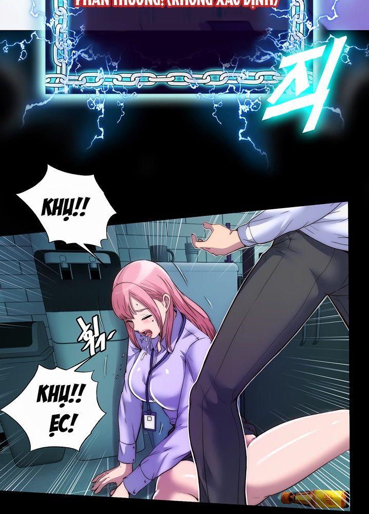 18+ thao túng cơ thể chapter 6.1 47