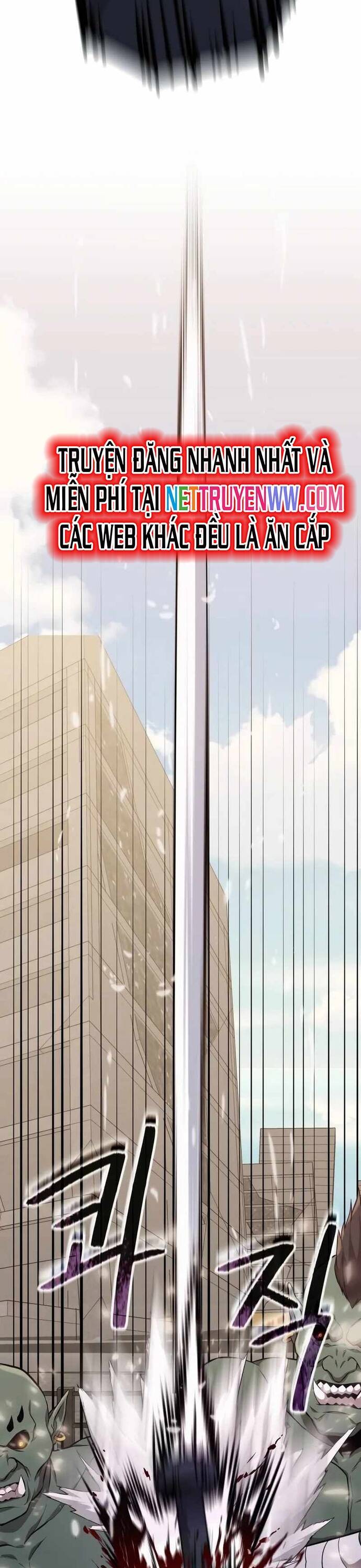 Tuyệt Đối Dân Cư Chapter 2 43