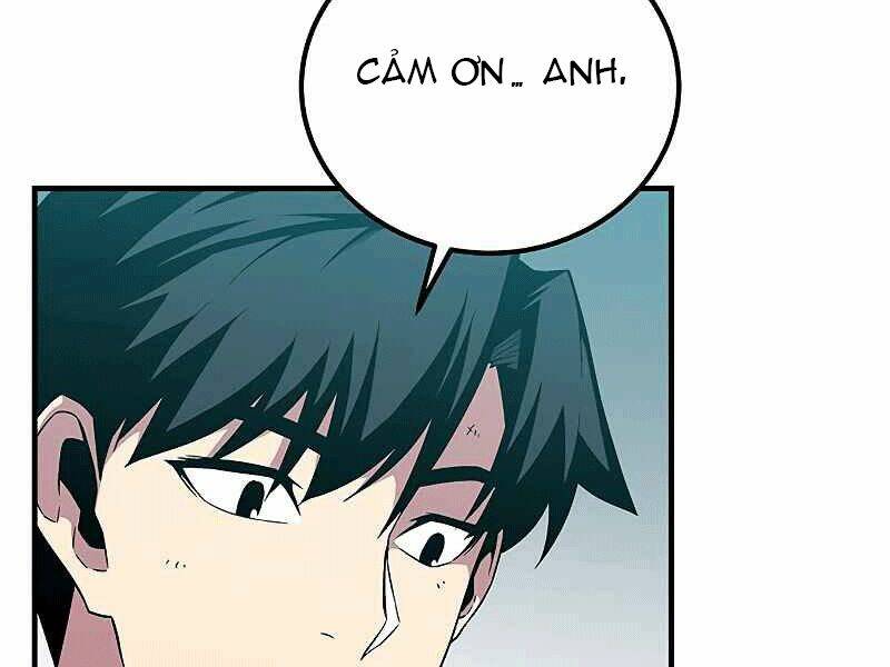 đấng cứu thế được chọn lựa chapter 8 125