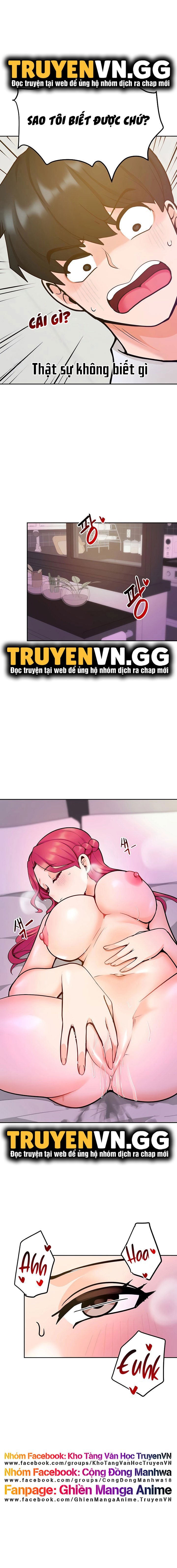 ứng dụng thôi miên chapter 15 6