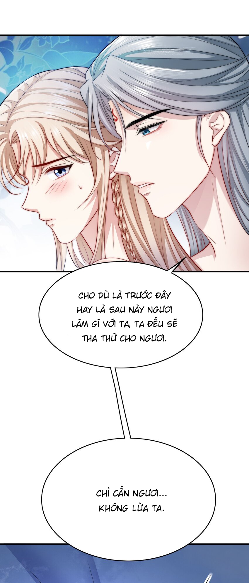 chiến lược tẩy trắng của phản diện chapter 55 16