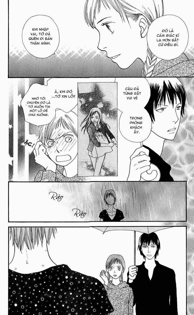 cat street chapter 10 44