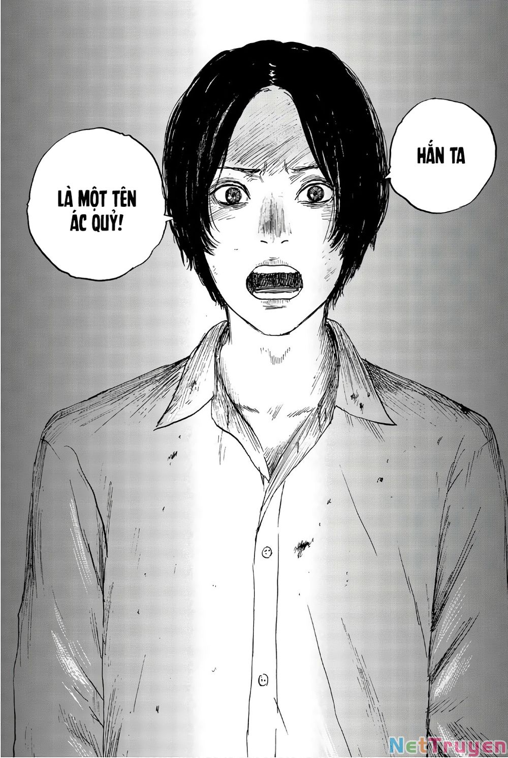 happiness chapter 38 11