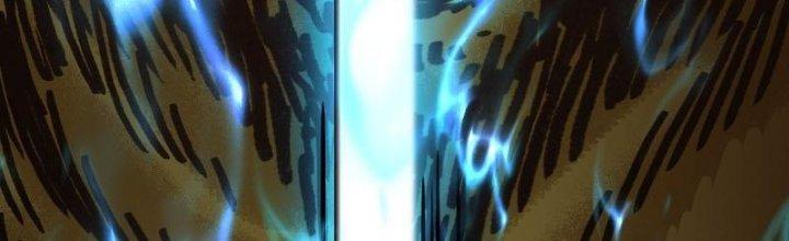 bảo vật rơi xuống đều thành muội tử chapter 3 118