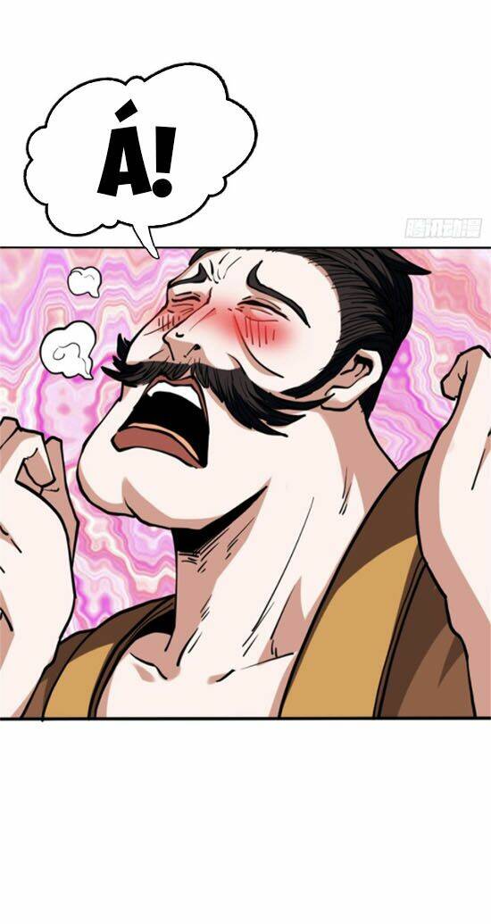 chí tôn thổ hào hệ thống chapter 7 15