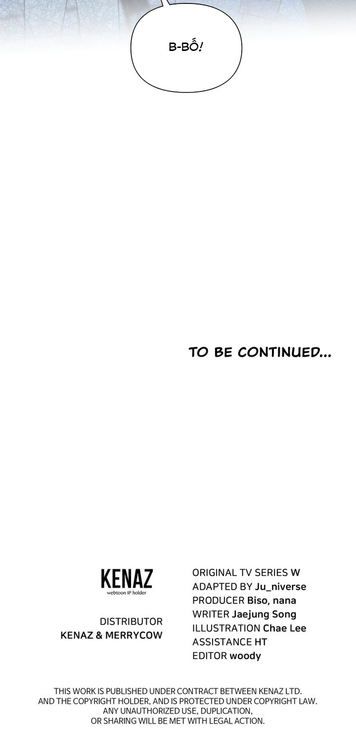 hãy để tôi một mình chapter 94 20