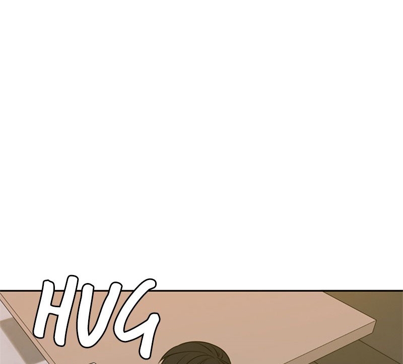 hẹn gặp anh ở kiếp thứ 19 chapter 51 179