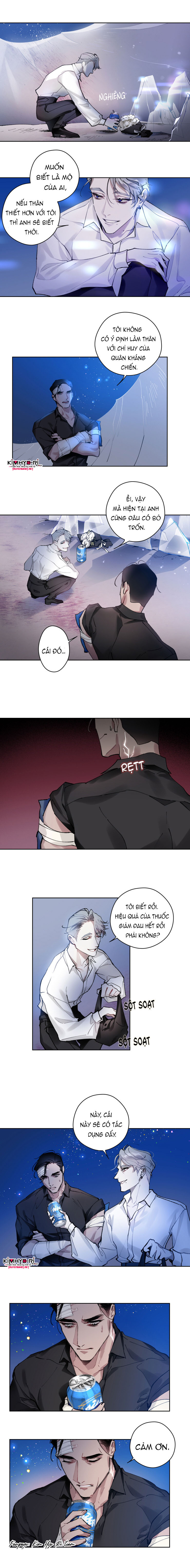 moon quake chapter 3 7