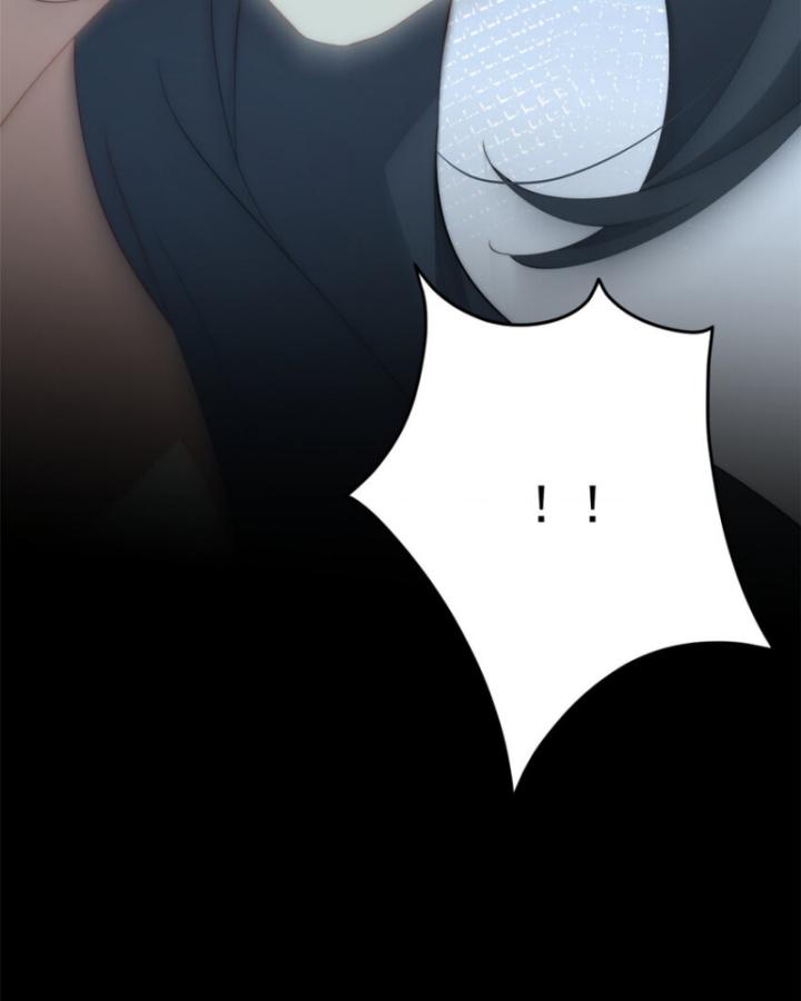 nữ chính chạy từ trong sách ra thì phải làm sao chapter 93 76