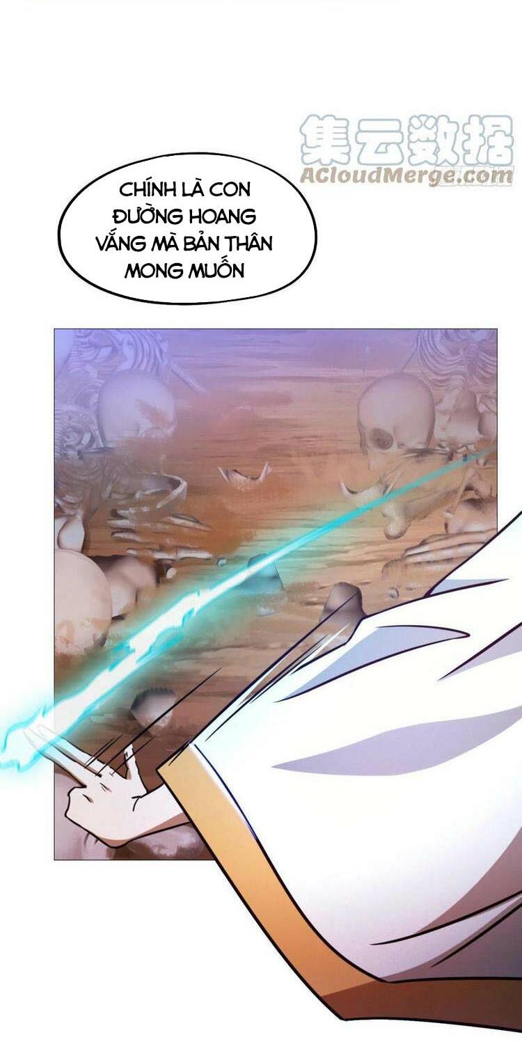 vạn cổ kiếm thần chapter 153 33