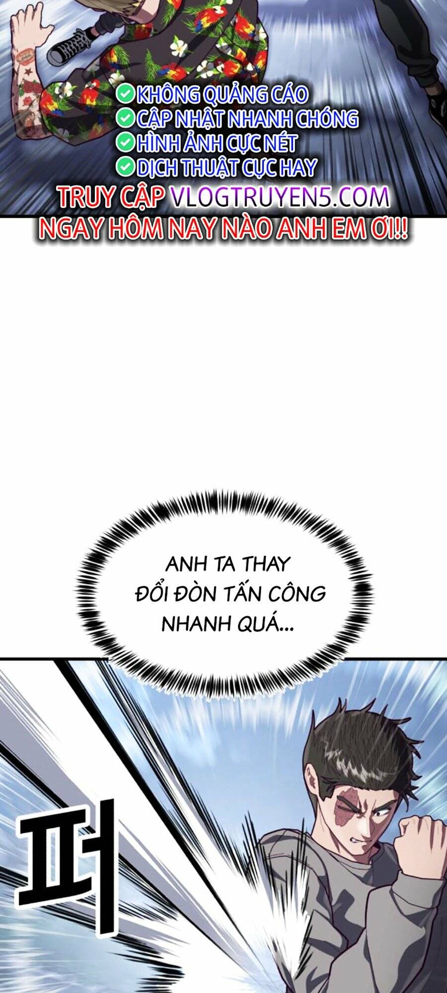 tên vâng lời tuyệt đối chapter 74 25