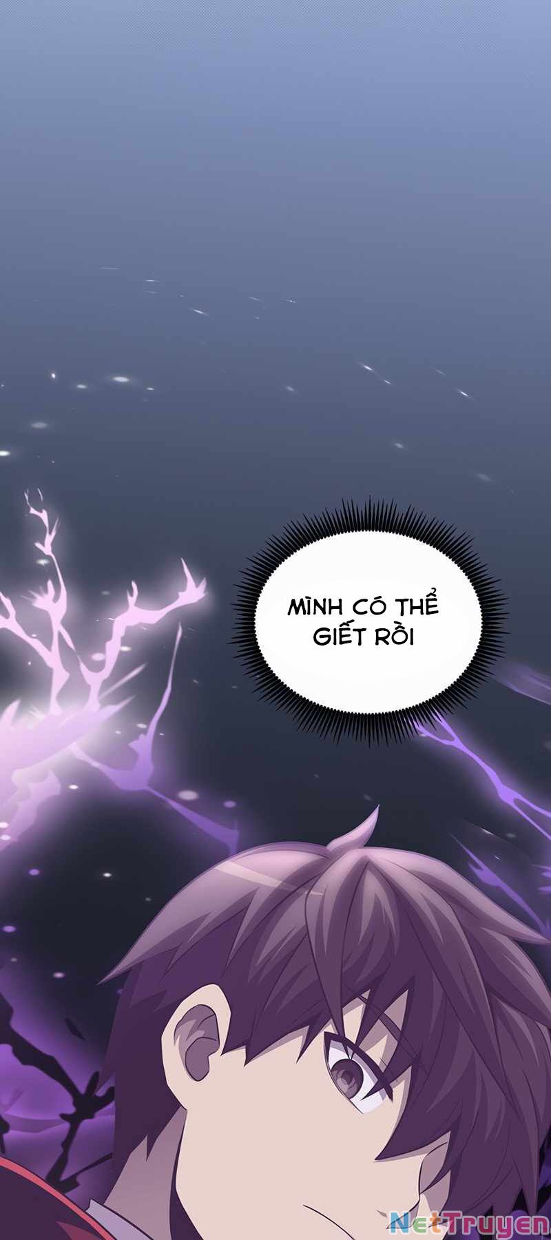 arcane sniper chapter 66 58