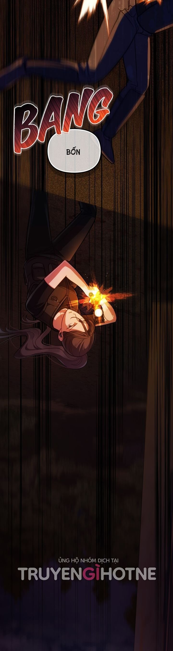 kẻ nghiệp dư chapter 7 25