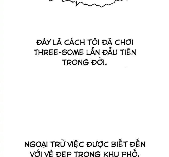 18+ nhật ký biến thái (smut) chapter 30 26