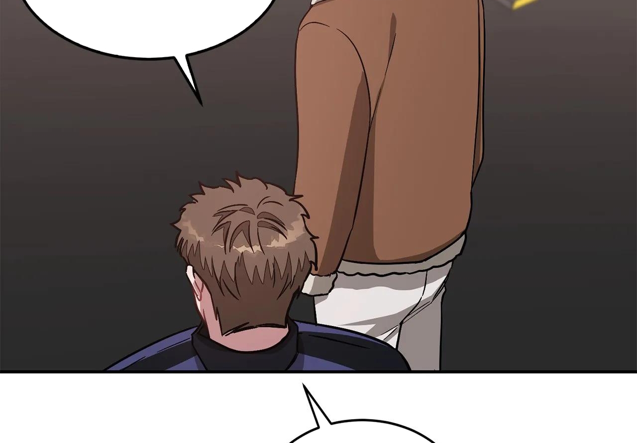 tái sinh [bl manhwa] chapter 36 93