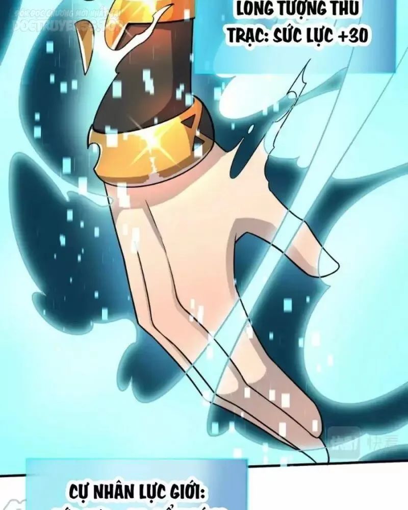 bắt đầu với thiên phú cấp sss chapter 19 46