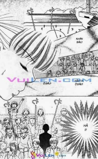 alo dr.rin chapter 4 109