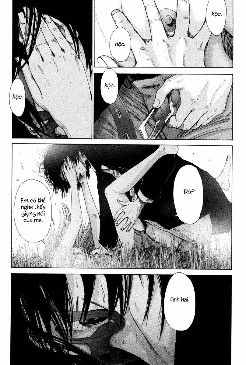 nijigahara holograph chapter 12 10