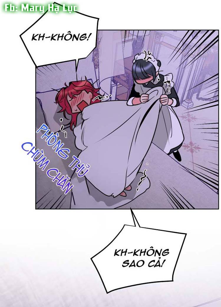 marie & alex chapter 3 31