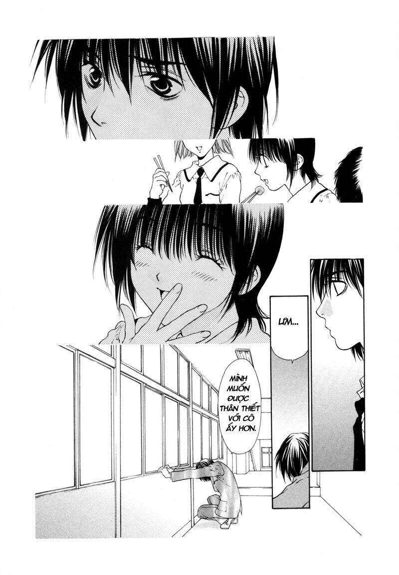 bitter virgin chapter 5 16