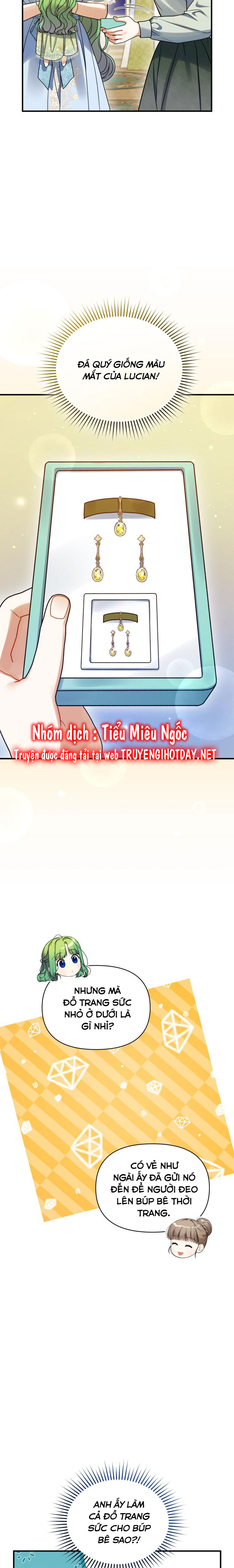 xuyên không thành em gái nam chính tiểu thuyết bl chapter 61 14