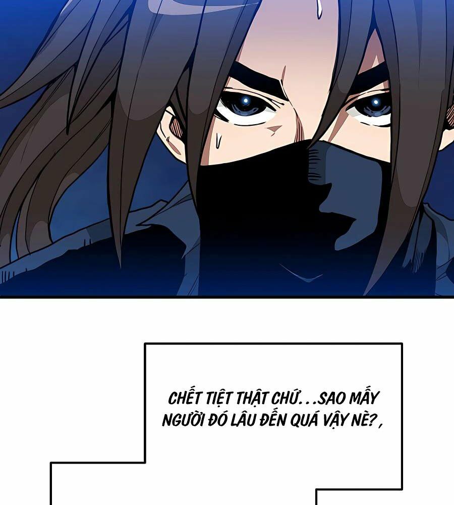 băng y kiếm thần chapter 15 32