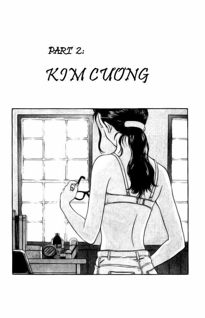 salad days chapter 8 2