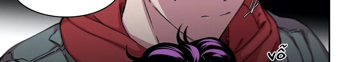 s flower chapter 64.1 33