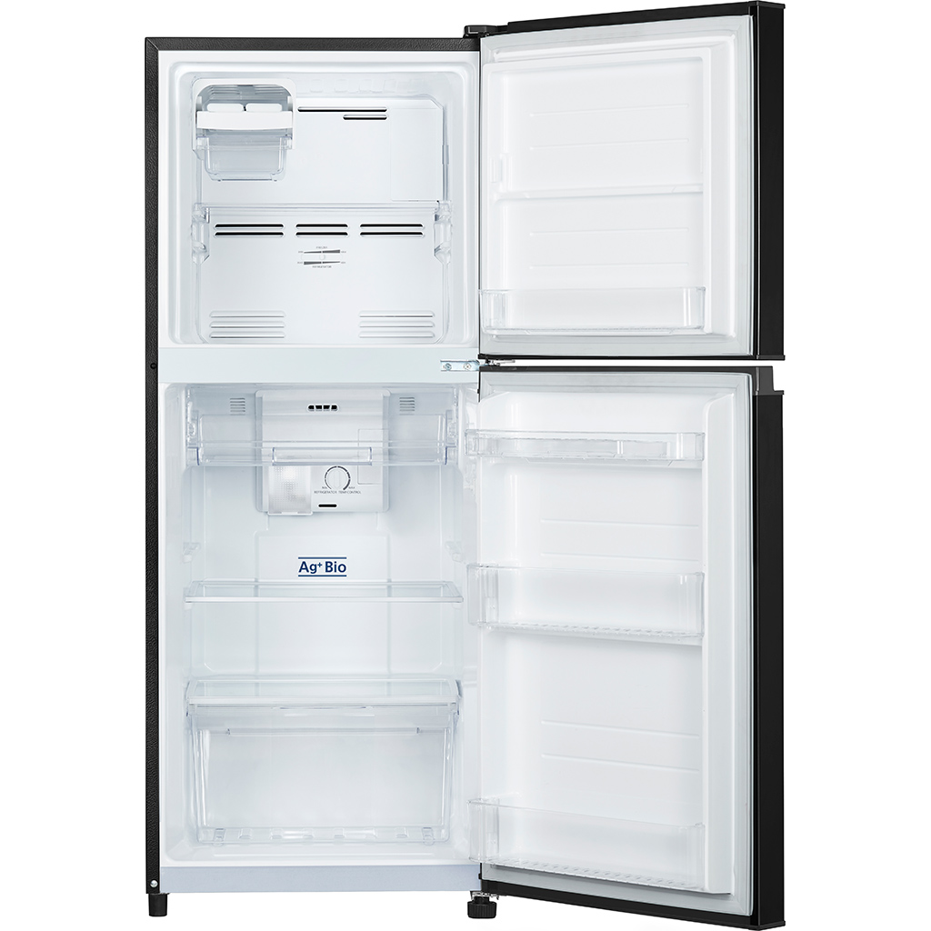 Tủ Lạnh Toshiba Inverter 194 lít GR-A25VM(UKG1) - Hàng chính hãng [Giao hàng toàn quốc]