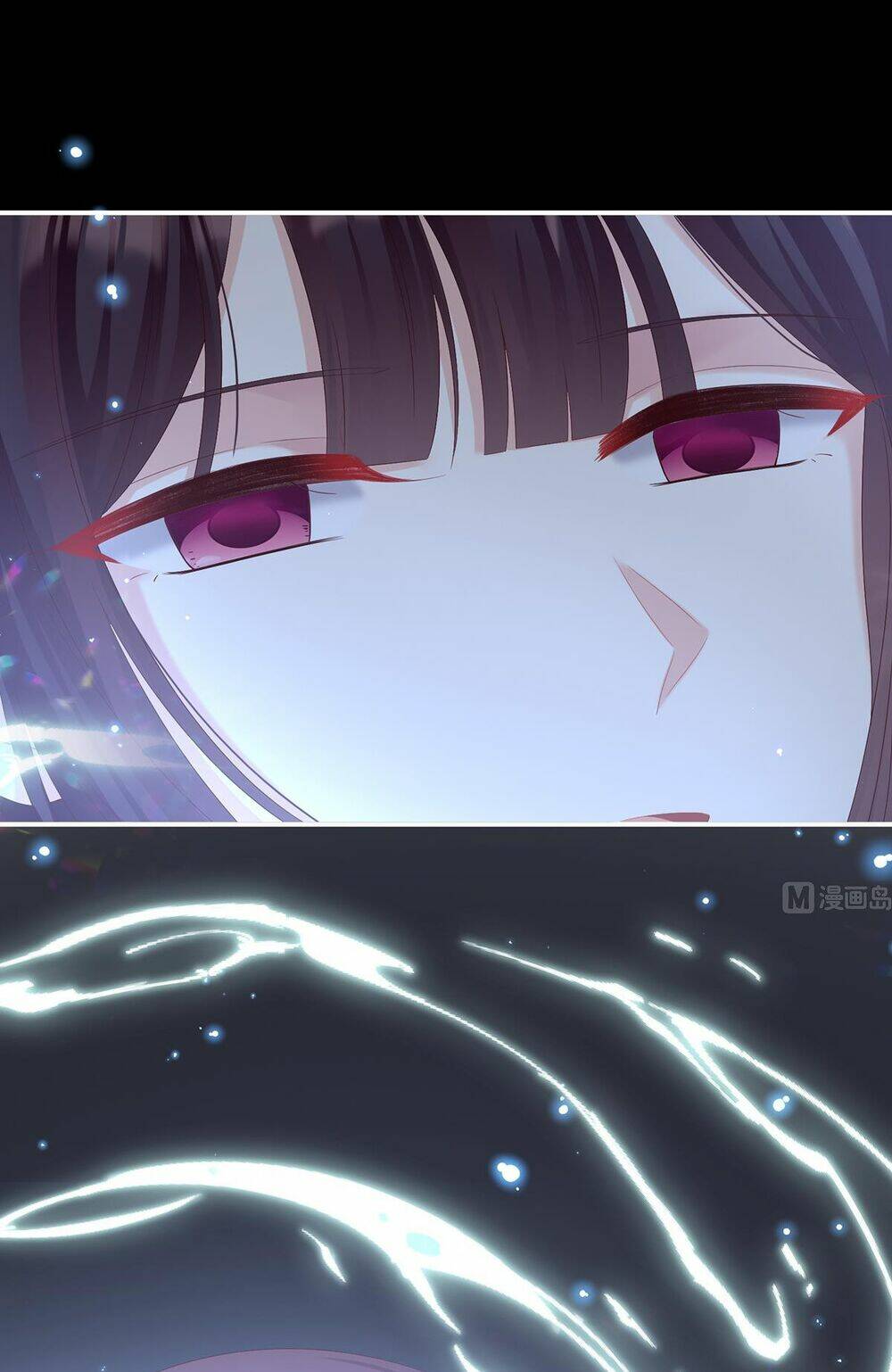 kiều phu có hỉ chapter 66 44