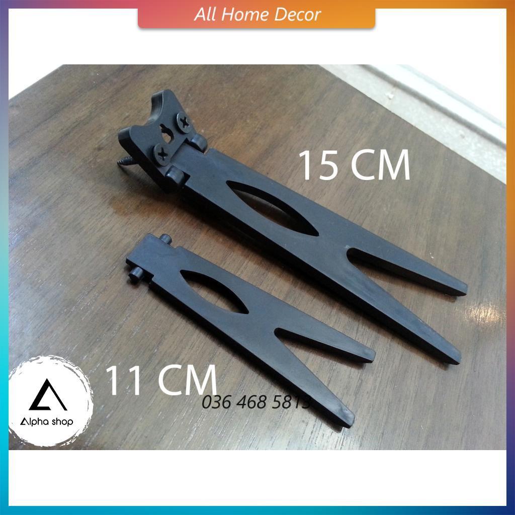 Bộ 5 khung ảnh cưới ĐỂ BÀN cỡ A5 - 5a5vtdb