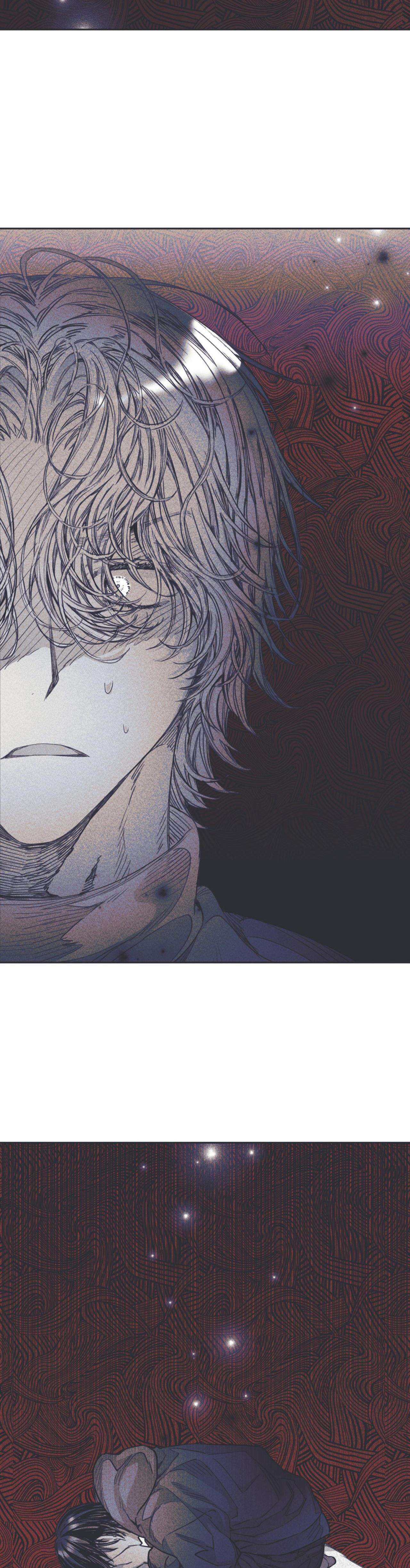 hồi ức cơn thịnh nộ chapter 25 17