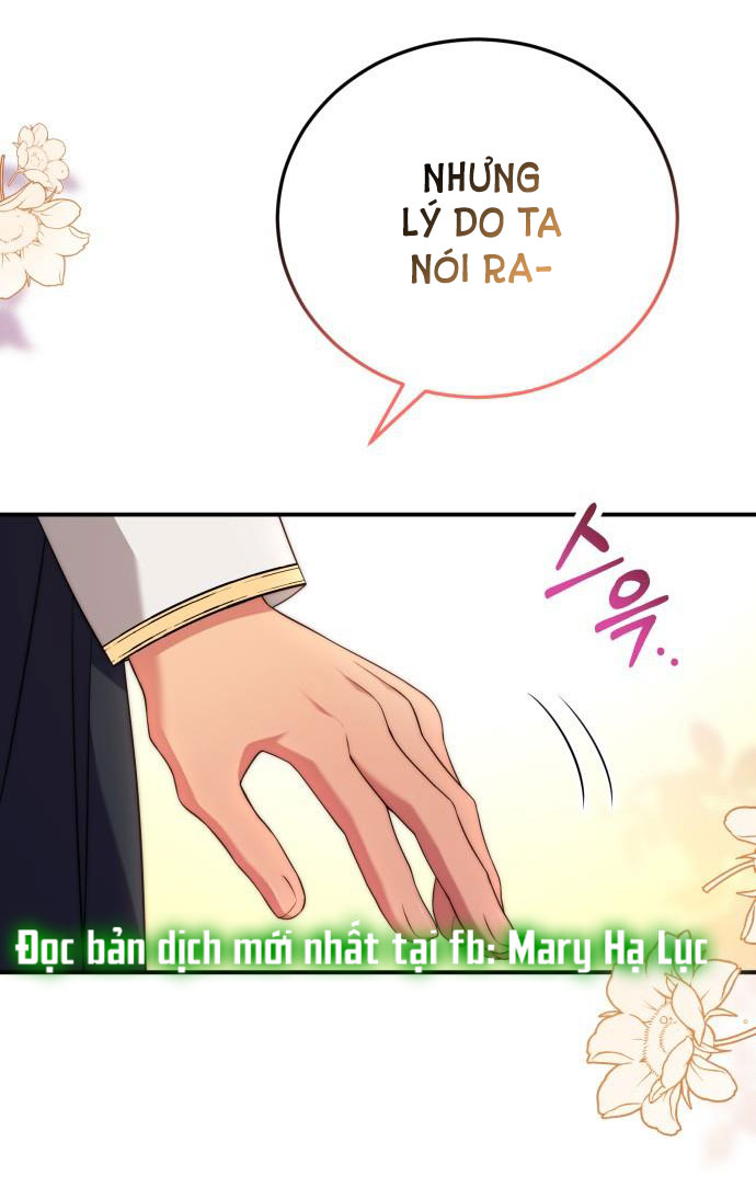 tôi sẽ ly hôn với người chồng bạo chúa chapter 36.2 34