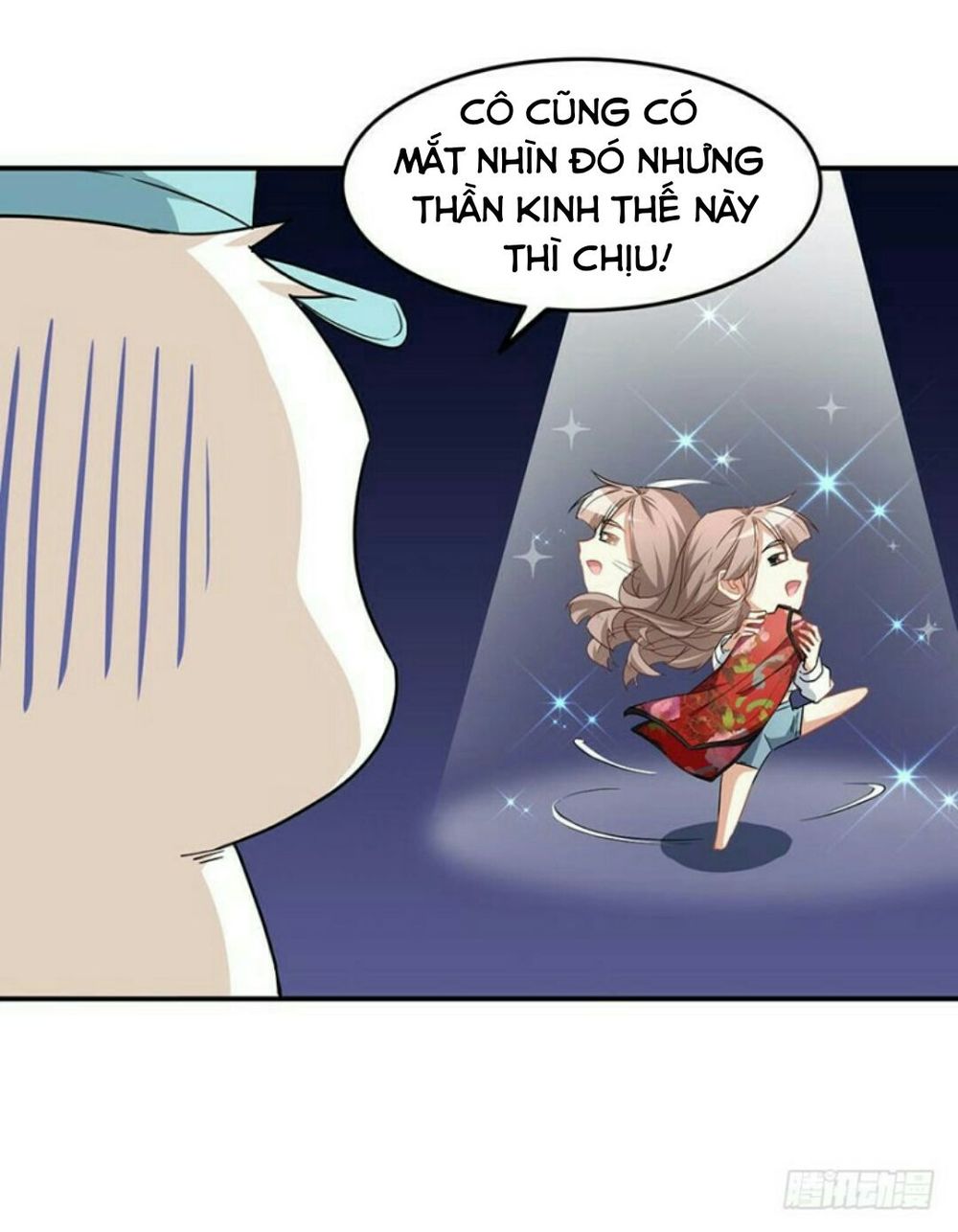 trò chơi beauty heartbeat chapter 3 40