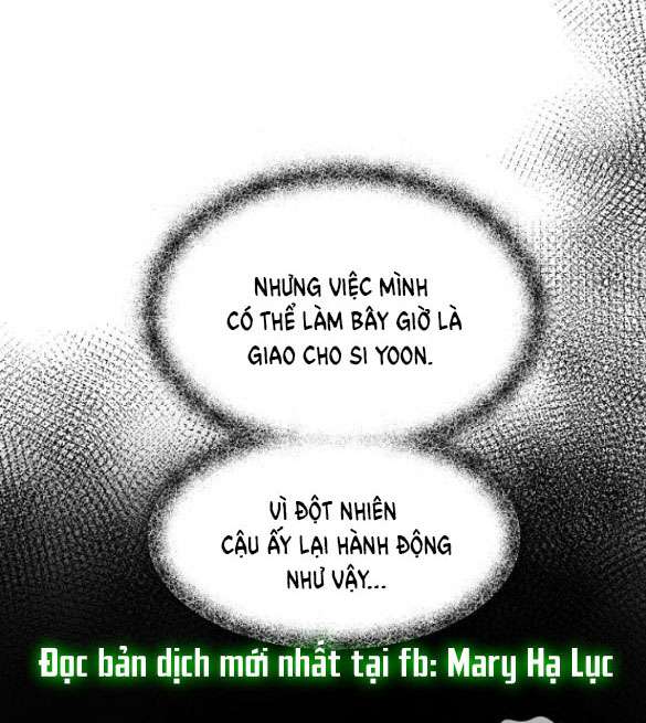 Tự Do Trong Mơ chapter 73.1 24